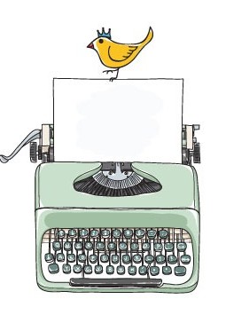 Traduzioni       in viaggio